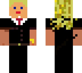 suit