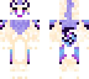 tadao o'detta (fursona) updated