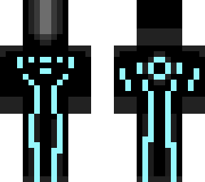 technotron v3