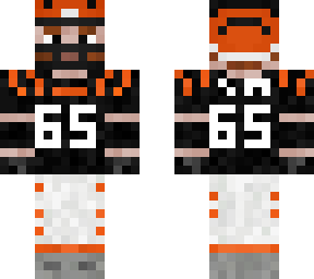 ted karras
