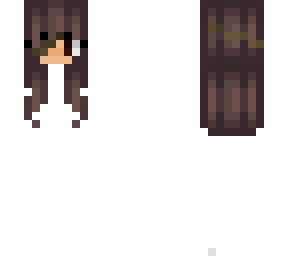 ted_pirate_face