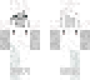thecatcrafterghg for aleko's imac