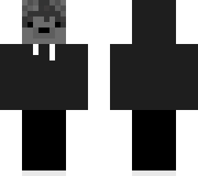 theged777