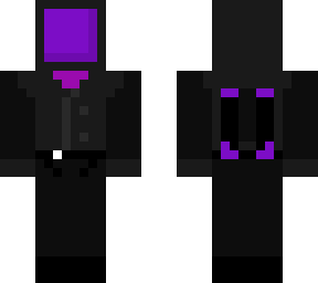 tv papa