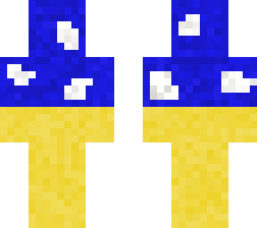 ukraine