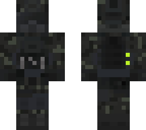uniform