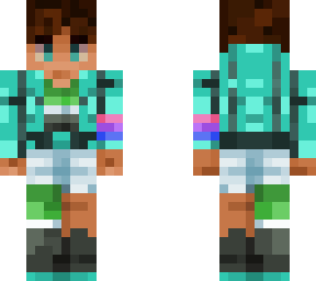 updated owen