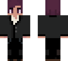 updated suit