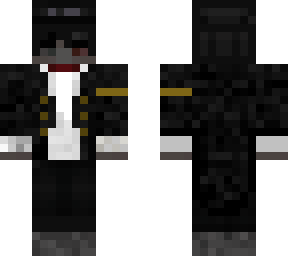 vampire rework