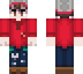 victor