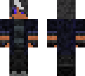 vixen remake