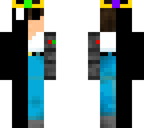 voidbionic