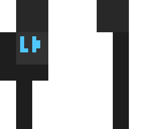 vuggu