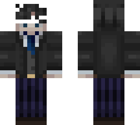 x suit wp