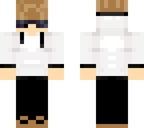 xeran