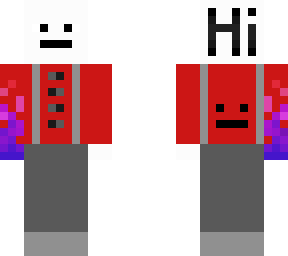 xflqstxc7