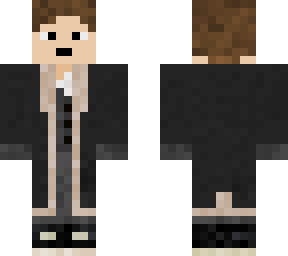 xthybefrostbit3x redone
