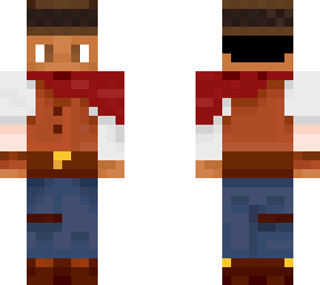 yeehah