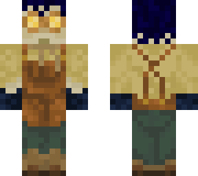 ygor