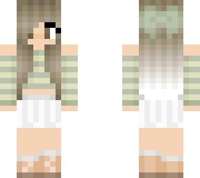 ~* 300 likes! -- ty*~