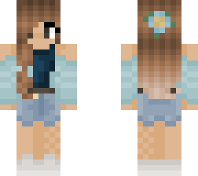 ~*peonydew remake contest*~