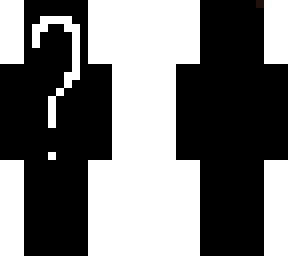 ???