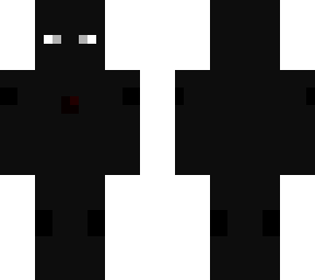 ///pvp///skin///