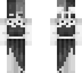 - values -
