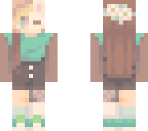 -grove- fs