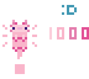 1000 likes!!! :d + announcement