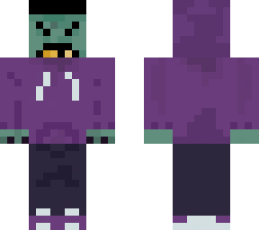 17bucks alien