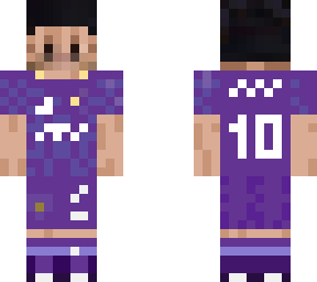 2025 orlando city martin ojeda