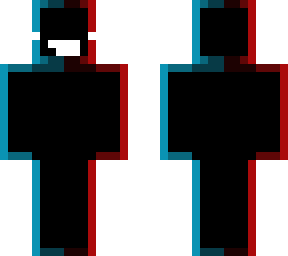 3d skeppy