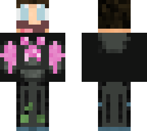 aidyaps (aidyaps cc smp s1)