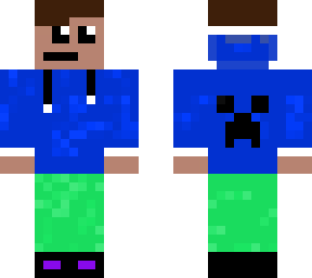 alanex 2.0