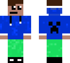 alanex