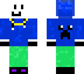 alanex cool