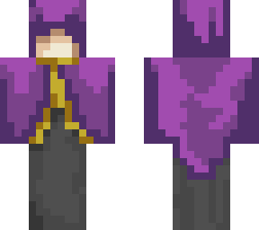 amon jabberwock (hooded and unhooded)