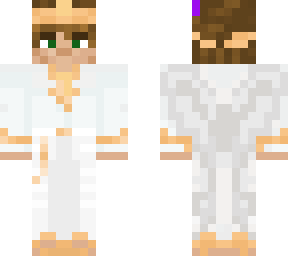 angel?