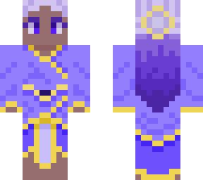 apatiyandri v1