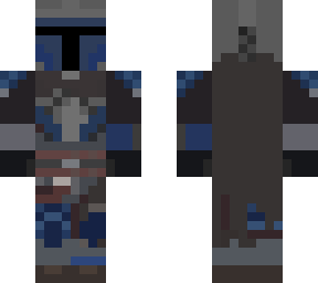 armour taurus