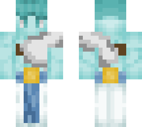 armourer