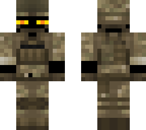 army lb6