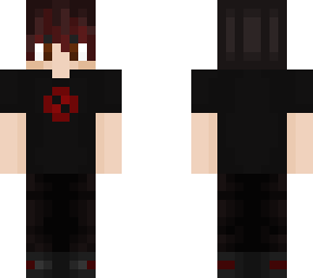 aster [no jacket]