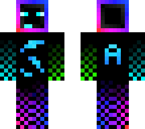 atri v2