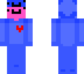 bab3000