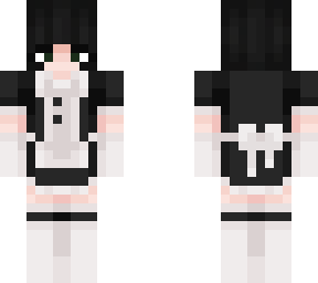 banova maid