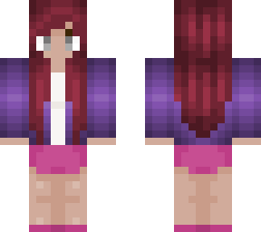 basic rose