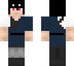benimaruxd