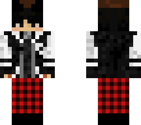 blayz v2 (matching)